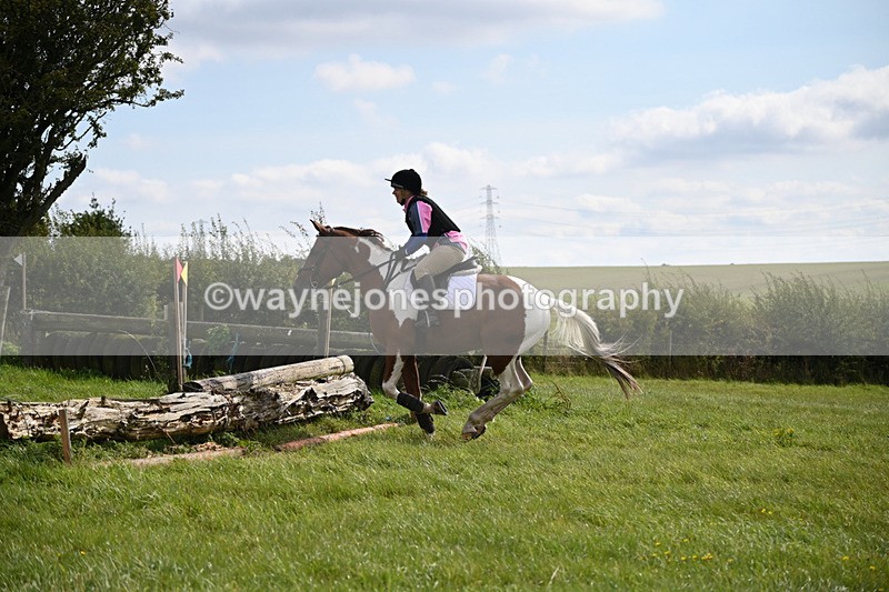 WJ6_7611 - Time 11:29 to 11:45