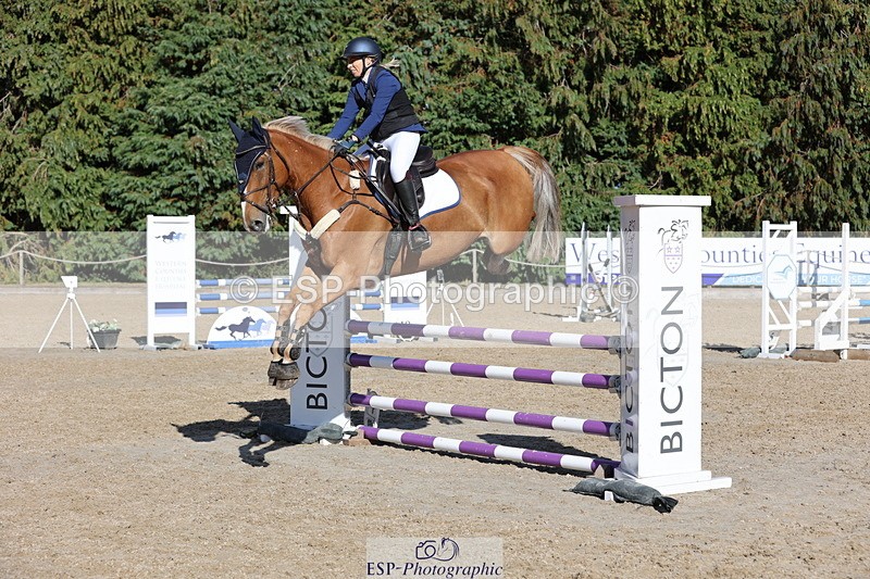 250829A-164924-03274 - Cls 10 Discovery and 1m Open