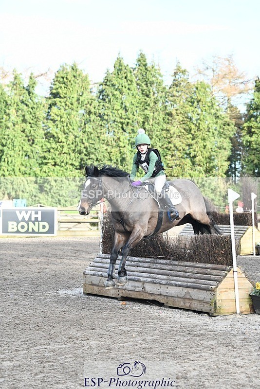 240303-154326-04793 - Cls 3 90-95cm 14.55 to End