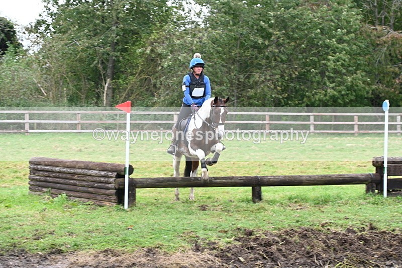 WJ6_7663 - Time at Photographer 13:23 to 13:49