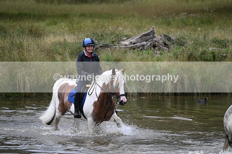 WJ7_5032 - Time at Water 14:00 to 14:53