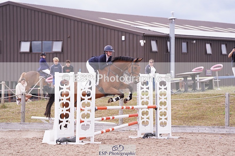 250706-172300-01427 - Cls 07 90cm