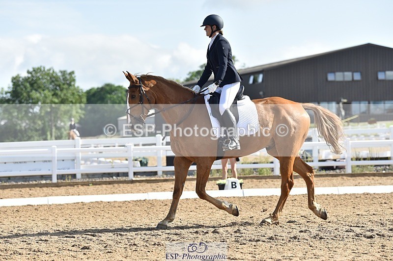 250622-085844-12703 - Quest Cls 19-24 Intro Tests