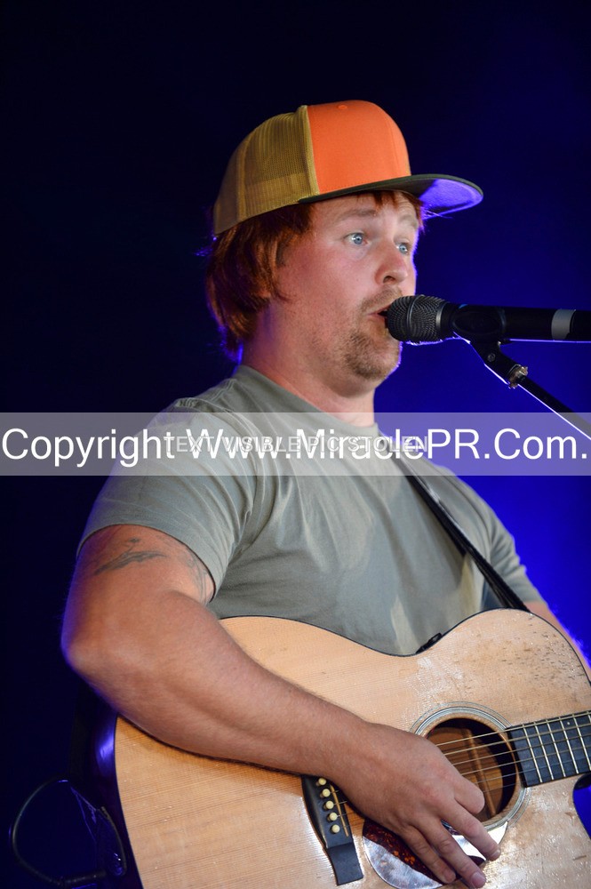 MSF_5400 - Sing it like Sheeran.