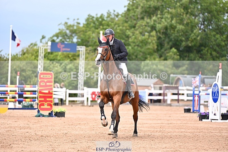 250718-131729-10894 - Cls 14, 1 Star Silver Tour