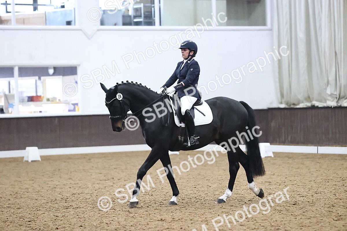 SBM_004192 - Class 7 - Medium 4