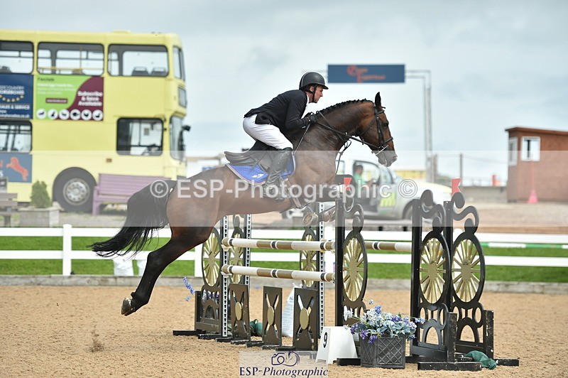 230723A-144742-13026 - Cls 20, 1 Star Silver 1.20m