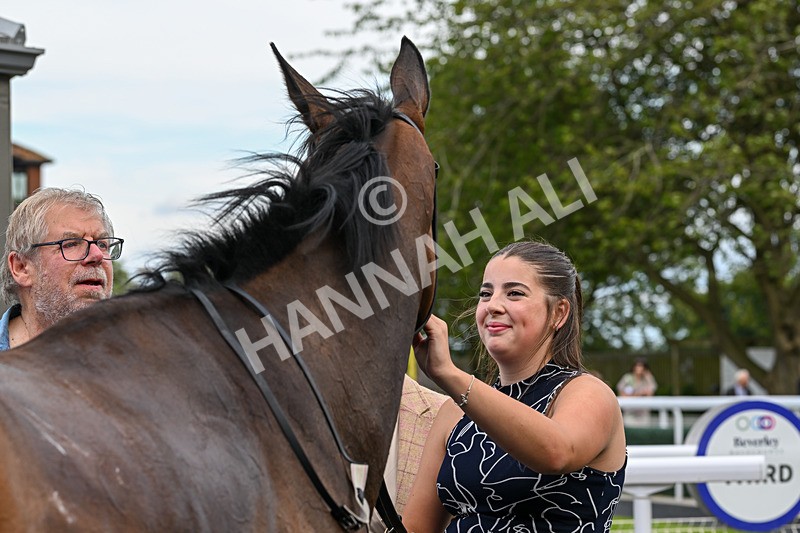 050725-Race 6-Dandys Angel-9375 - Race 6