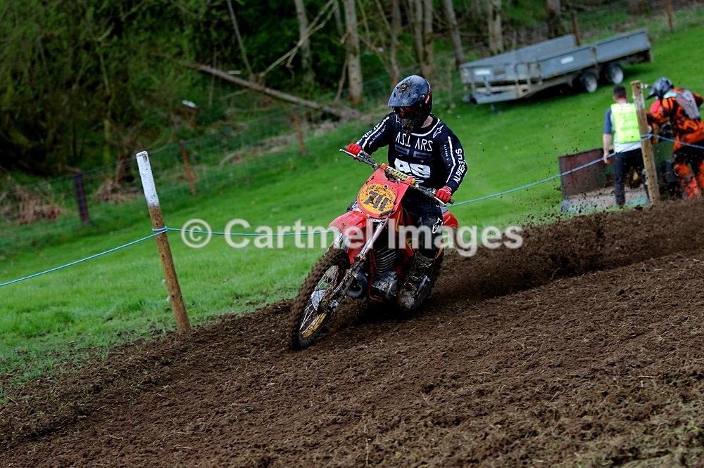 4L4A7550 - Westmorland Classic Revival Scramble 2023