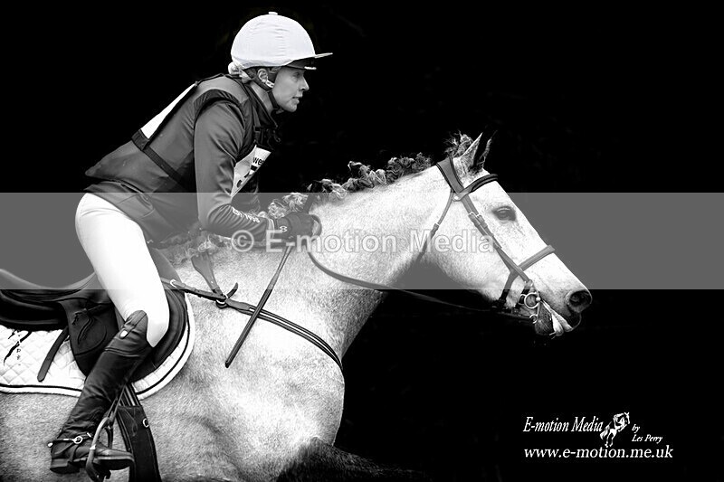 HT 030421 - 1021abw - B & W photography