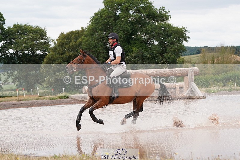 250802A-110428-02087 - B-062-Simon.Wooding-CURRAGHGRAIGUE.WILFRED