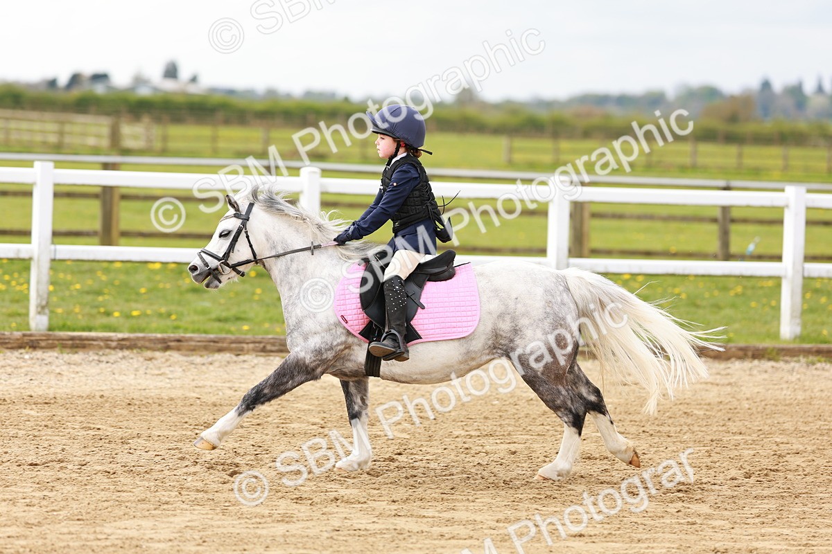 SBM_003847 - Class 3 - 60cm