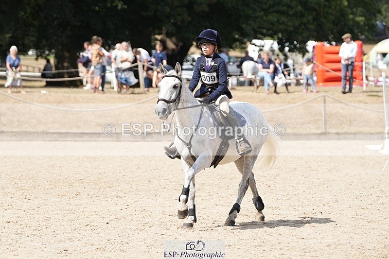 250821A-121028-15943 - WC Round 2 12.00 to 13.00