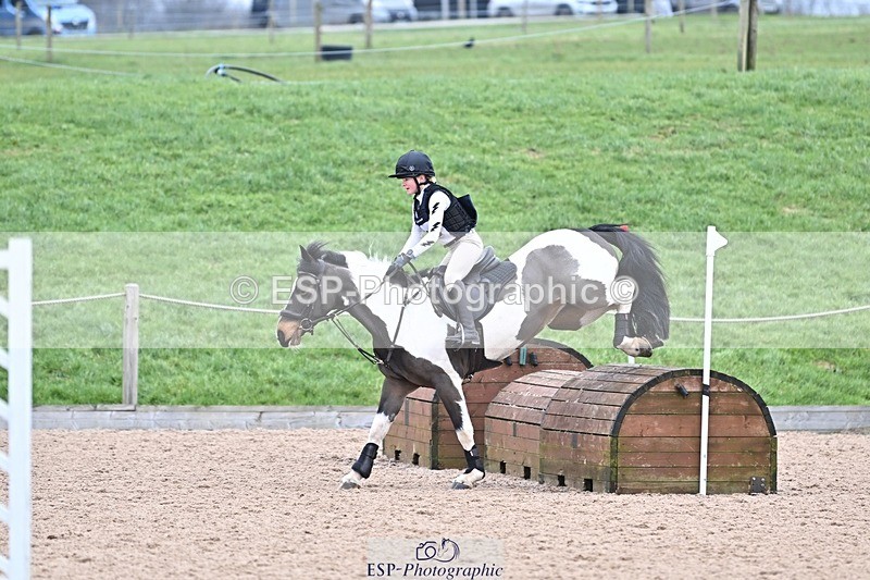 250201-125545-00848 - 90cm