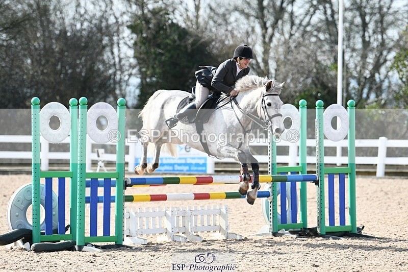 250309-123645-04239 - Cls 25+26 Club and Schools 90cm