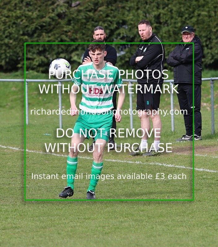 IMG_1159 - Kendal County v Haslingden St Marys (2/4/22)