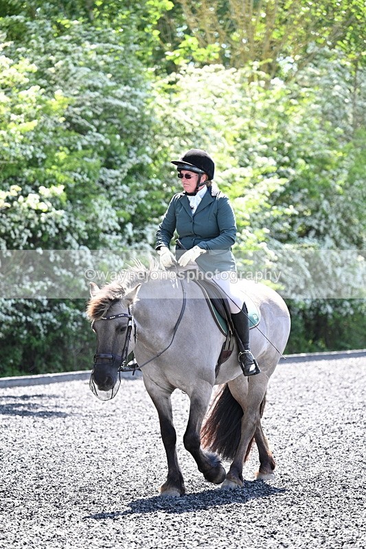 WJ7_0204 - Time 12:38 to 13:26