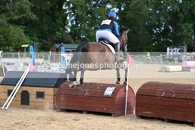 WJ7_4039 - Time 14:24 to 14:53