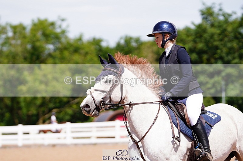 240629A-121232-05239 - Cls 18 Newcomers and 1m Open