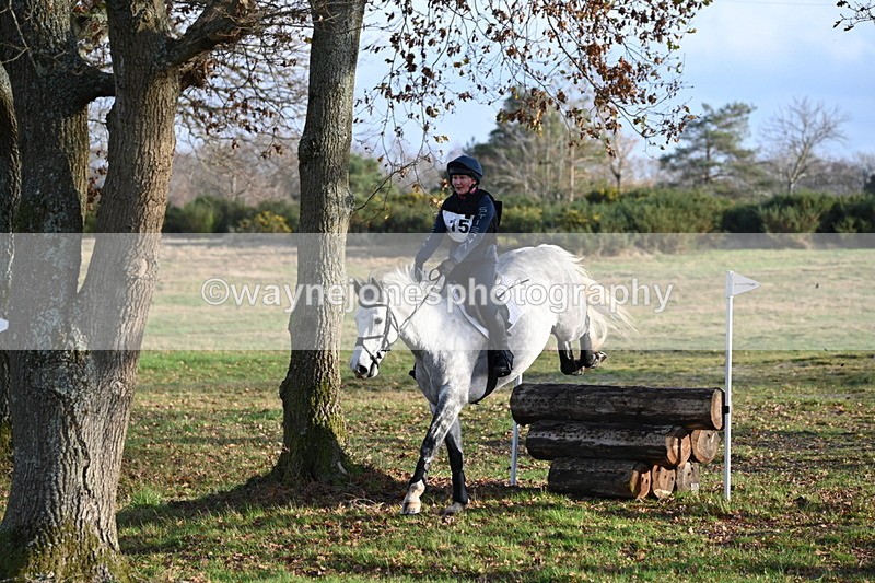 WJ6_3777 - Camera 1 XC