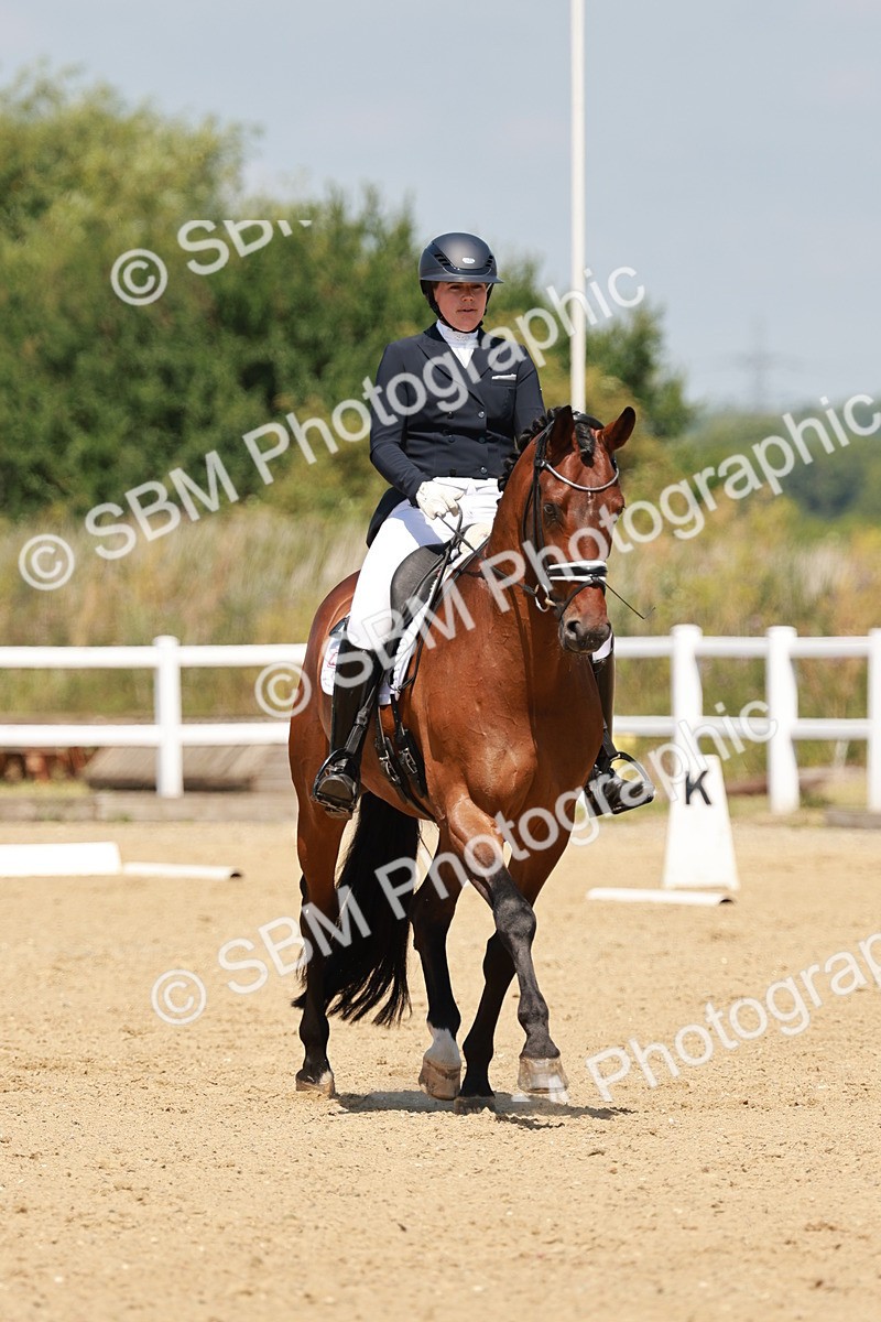 SBM_022396 - Class 22 - FEI PSG