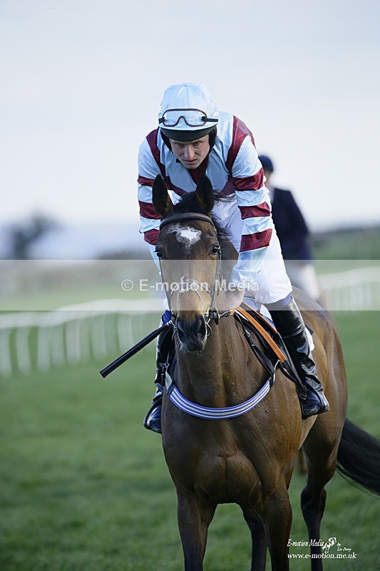 PtP 060322 603 - Blackmore & Sparkford Vale Hunt PtP 06/03/22