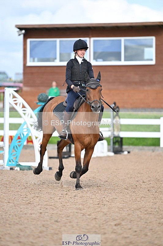 240806A-172002-00522 - 70cm BS Club & Schools