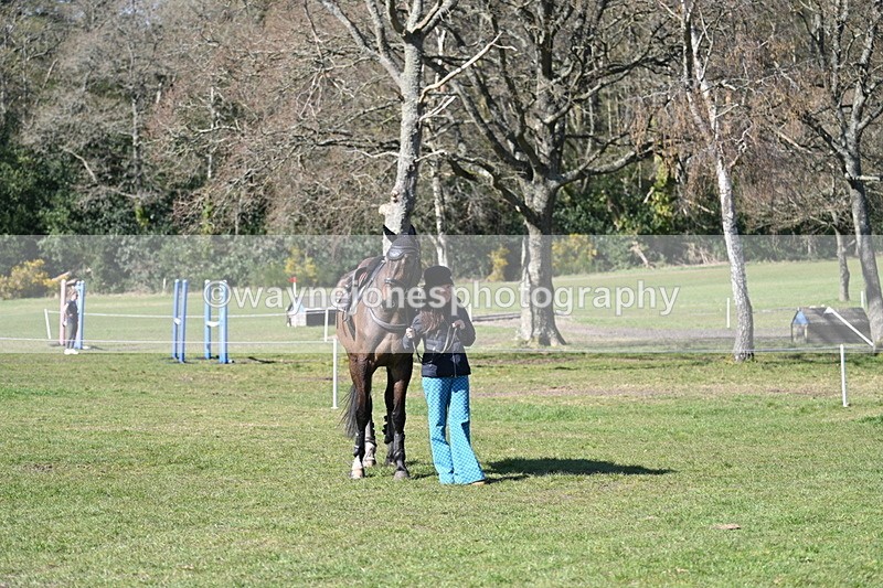 WJ7_2084 - XC Time 14:39 to 14:53