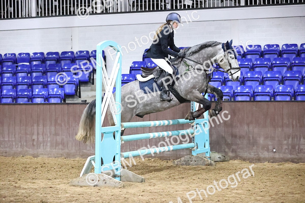 SBM_002760 - Class 6 - 90cm