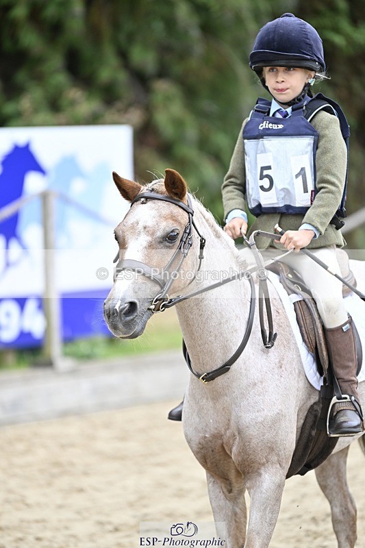 250820A-103049-03035 - Round 1, 10am to 11am Break