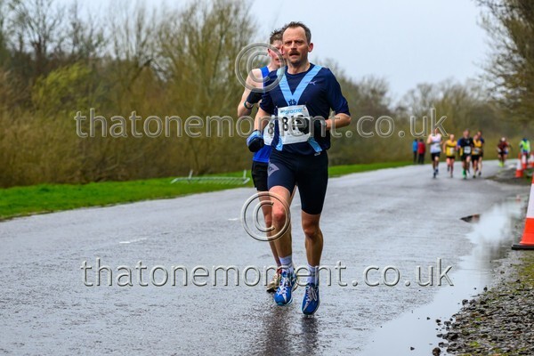 Tomscott26-915172 - Start & 10 Mile