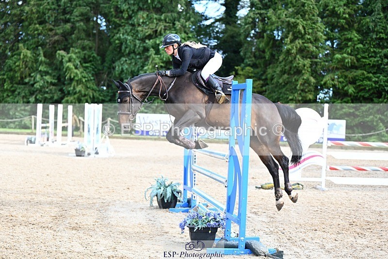 240706-185108-17769 - Cls 39 1.05m Amateur Quali and Open