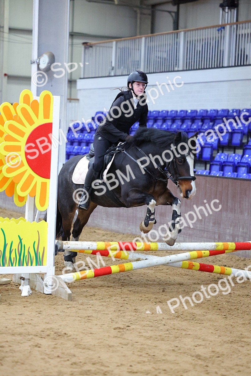 SBM_000516 - Class 3 - 60cm