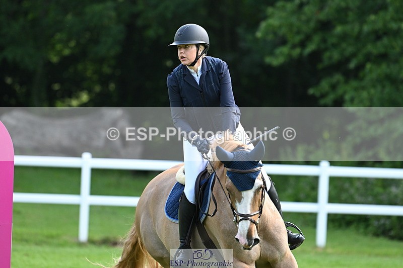 250615A-090447-09354 - Cls 35 Foxhunter