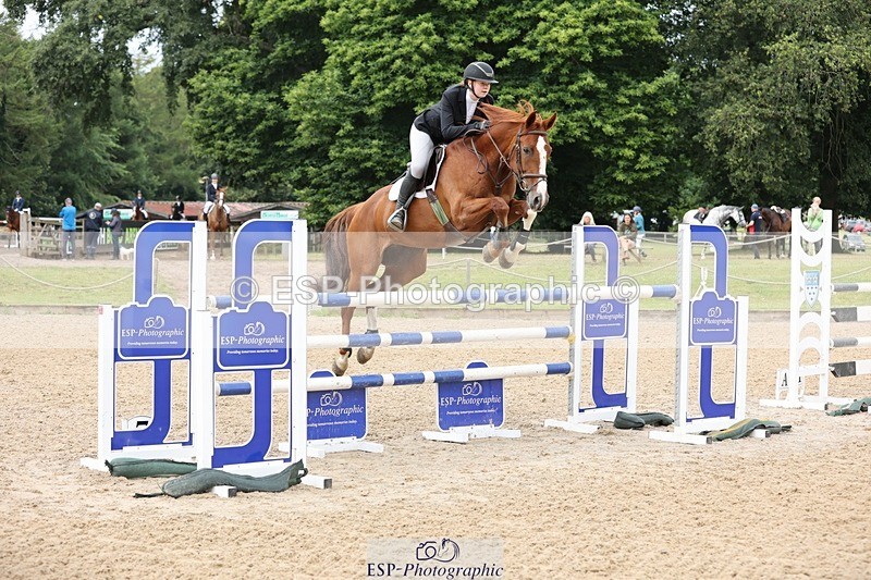 240713-122557-38446 - Cls 153 Foxhunter