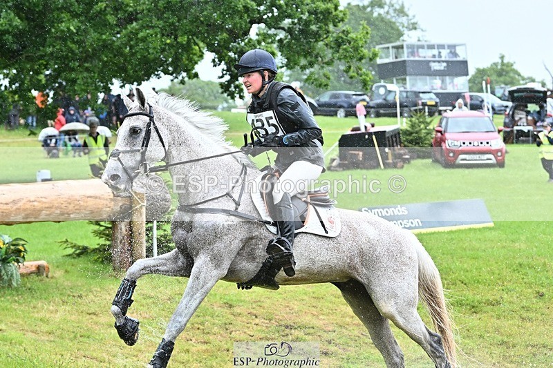 240526-130237-22315 - 435-ENJOY_III-Sanne_de_Jong