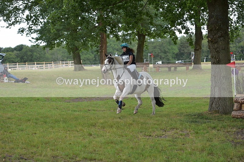 NGP_8328 - Time 12:08 to 12:15