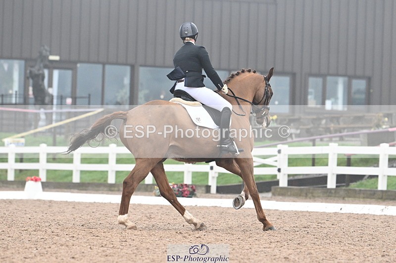 240217A-121510-02570 - 187-Victoria.Powell-W.W.Wilbur.Mac