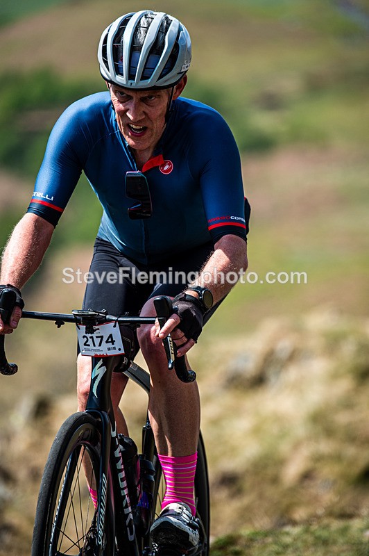 125640 - Hardknott Pass Camera 3 12.00-13.00