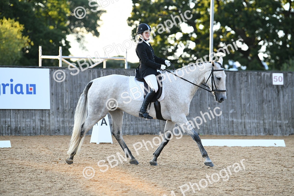 SBM_13542 - D19 Small Tour Championship Elementary 42