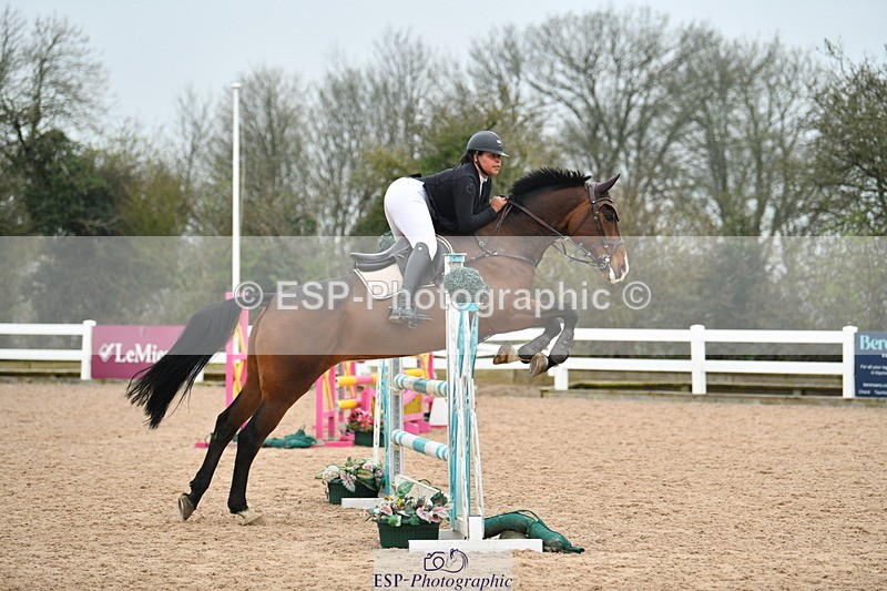 240316A-131458-03885 - Cls 22 Discovery and 1m Open