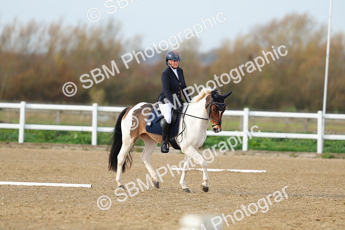 SBM_003616 - Class 6 - Novice 2