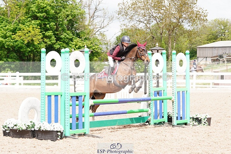 250505-133256-04529 - Cls 23+24 Club and Schools 80cm