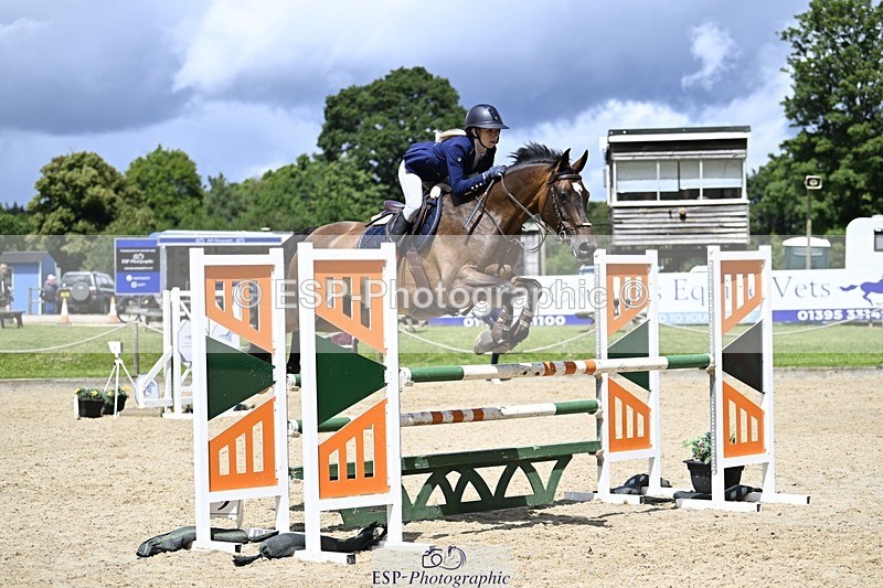 240707-132358-19762 - Cls 53 1.15m Open