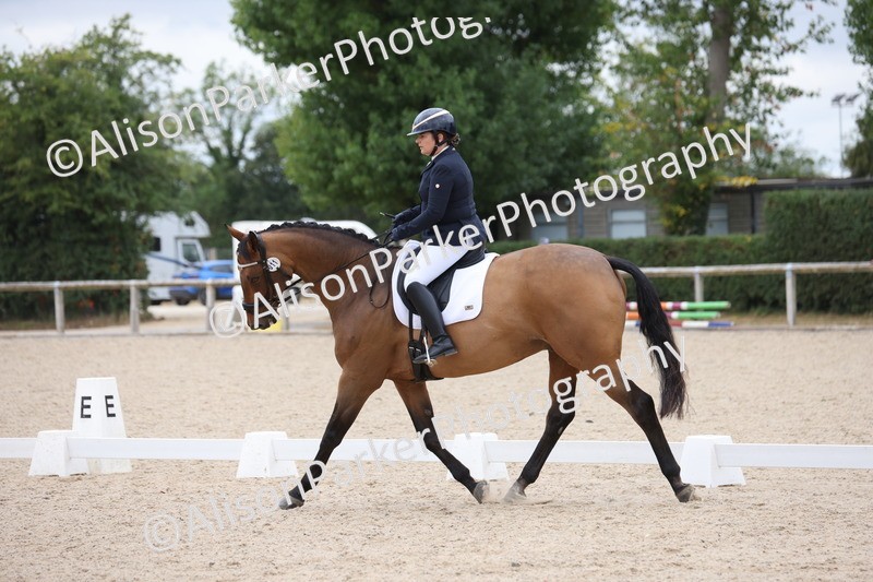 20250706-0269 - Class 15 - Novice 5