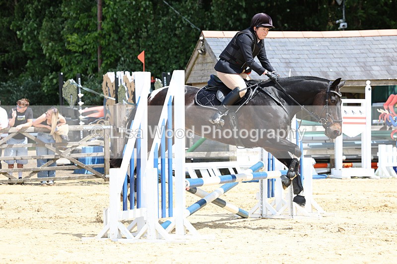 3E7A4296 - Class 7: 70cm Senior