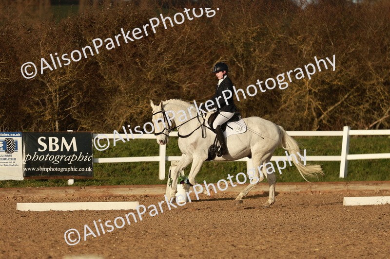 20260314-6398 - CT7 - Elementary 2