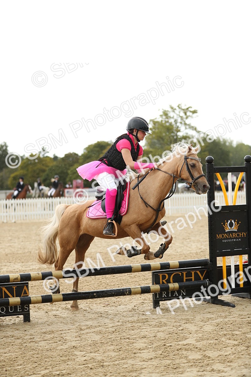 SBM_43620 - J47 - Ride and Run 60cm75cm