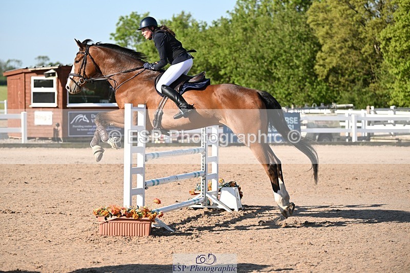 250510-083353-09748 - Cls 19 Snr British Novice and 90cm Open