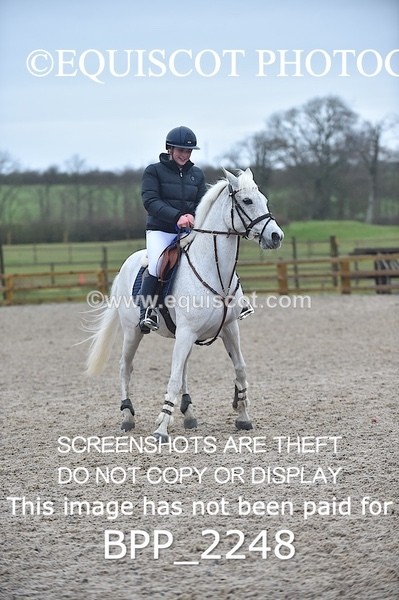 BPP_2248 - CLASS 20 Pony Newcomers/ 1m Open